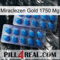 Miraclezen Gold 1750 Mg viagra2